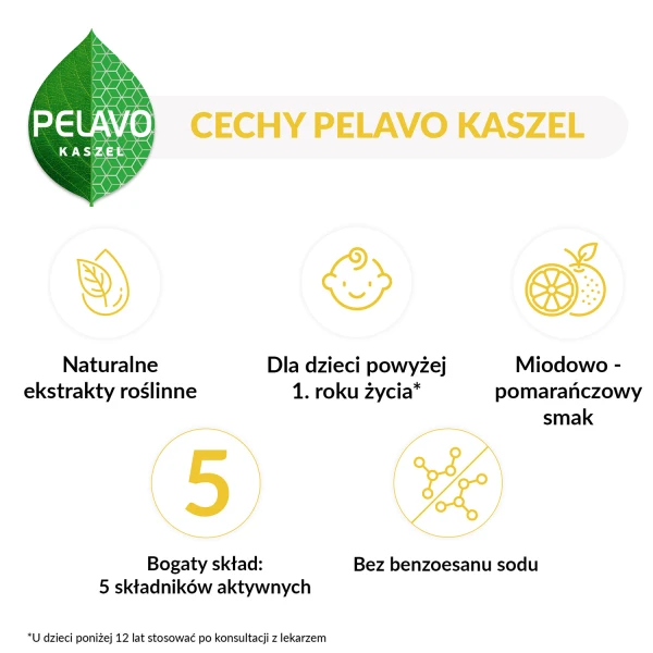 pelavo-kaszel-suchy-i-mokry-syrop-dla-dzieci-powyzej-1-roku-zycia-175-ml