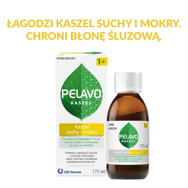 pelavo-kaszel-suchy-i-mokry-syrop-dla-dzieci-powyzej-1-roku-zycia-175-ml