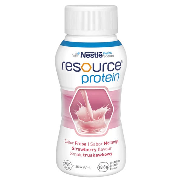 resource-protein-preparat-odzywczy-smak-truskawkowy-4-x-200-ml