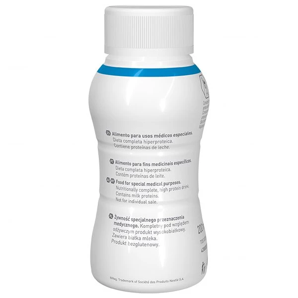 resource-protein-preparat-odzywczy-smak-truskawkowy-4-x-200-ml