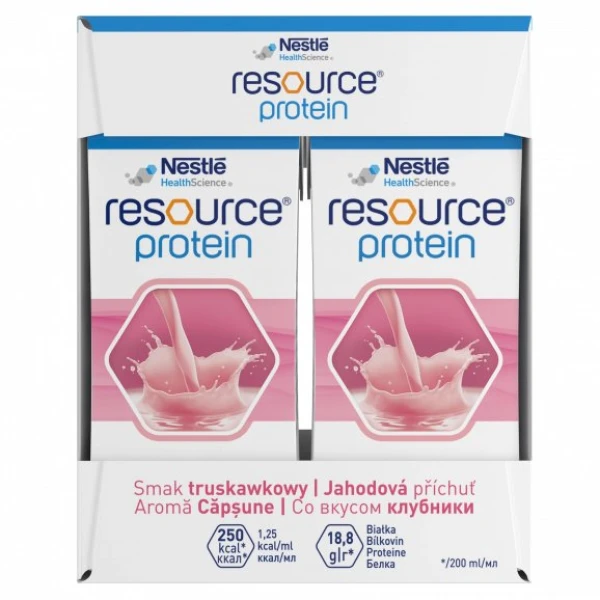 resource-protein-preparat-odzywczy-smak-truskawkowy-4-x-200-ml