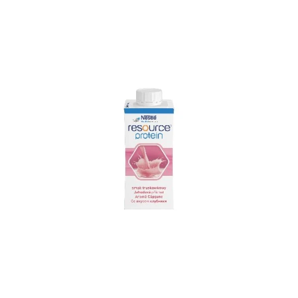 resource-protein-preparat-odzywczy-smak-truskawkowy-4-x-200-ml