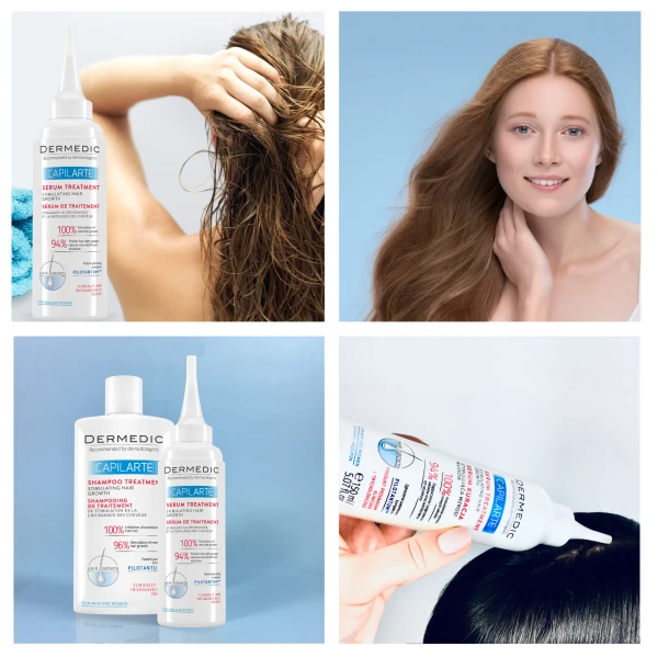 dermedic-capilarte-serum-kuracja-stymulujaca-wzrost-wlosow-dla-kobiet-i-mezczyzn-150-ml