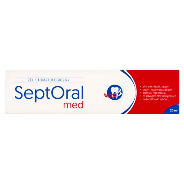 septoral-med-zel-stomatologiczny-20-ml