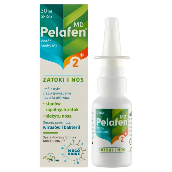 pelafen-md-zatoki-i-nos-spray-dla-dzieci-powyzej-2-roku-zycia-30-ml
