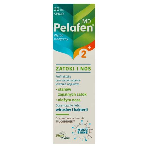 pelafen-md-zatoki-i-nos-spray-dla-dzieci-powyzej-2-roku-zycia-30-ml