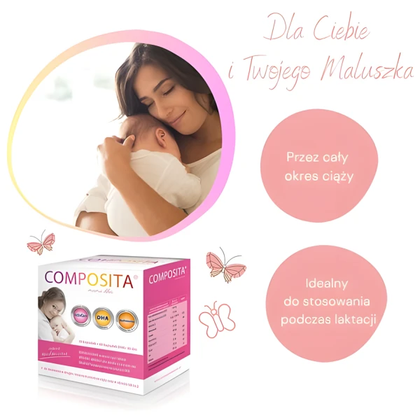 composita-mama-dha-30-kapsulek-60-kapsulek-dha