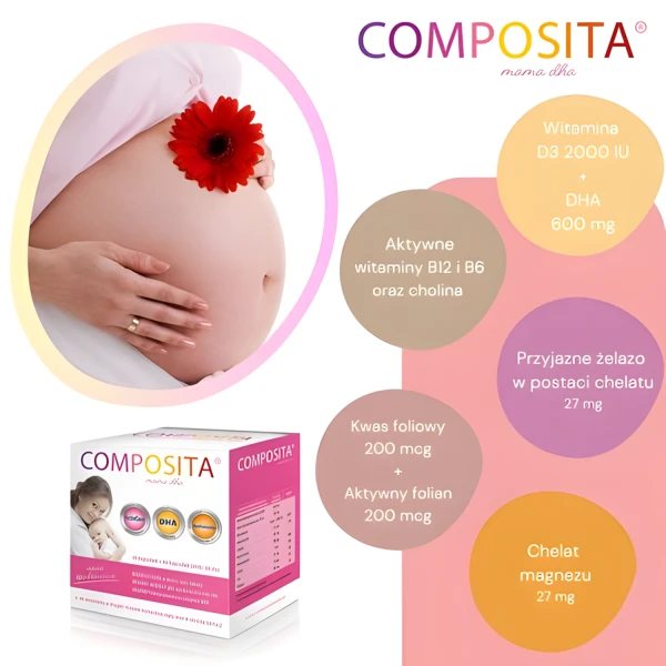 composita-mama-dha-30-kapsulek-60-kapsulek-dha