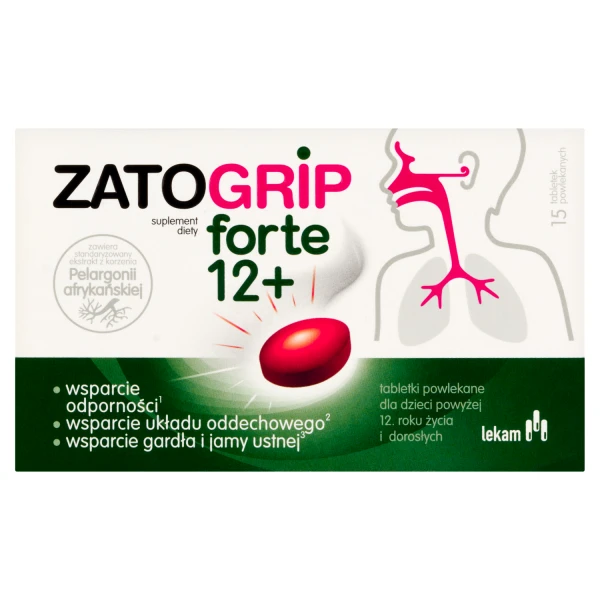 zatogrip-forte-dla-dzieci-i-doroslych-15-tabletek-powlekanych