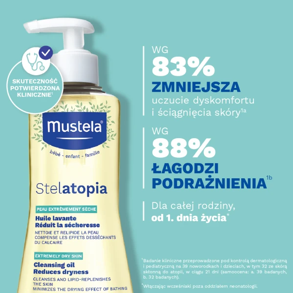 mustela-stelatopia-olejek-myjacy-od-urodzenia-500-ml