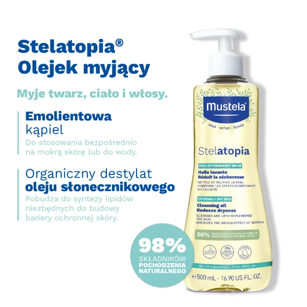 mustela-stelatopia-olejek-myjacy-od-urodzenia-500-ml