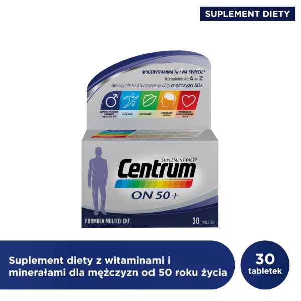 centrum-ona-50+-30-tabletek