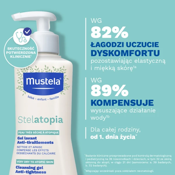 mustela-stelatopia-zel-do-mycia-ciala-od-urodzenia-500-ml