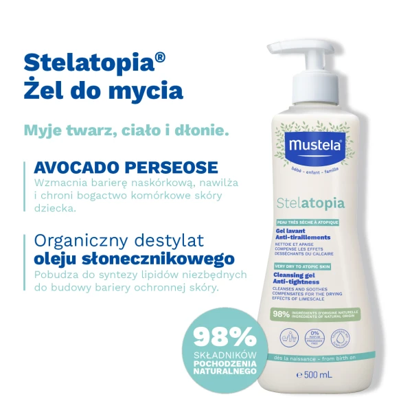 mustela-stelatopia-zel-do-mycia-ciala-od-urodzenia-500-ml