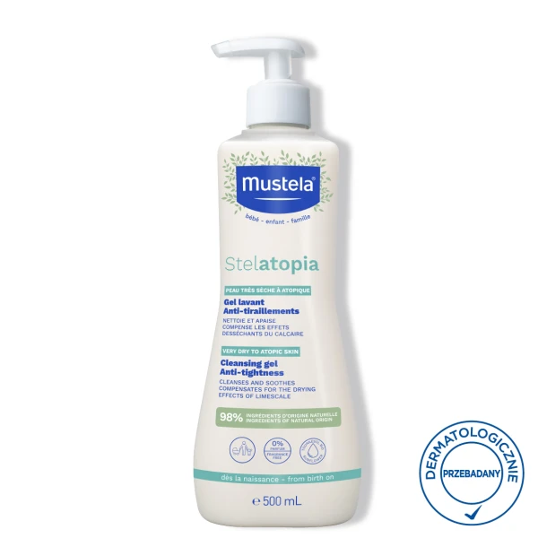 mustela-stelatopia-zel-do-mycia-ciala-od-urodzenia-500-ml