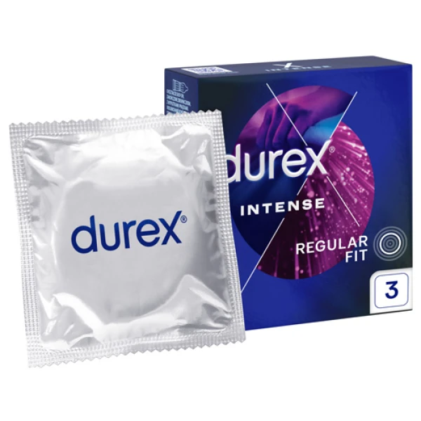 durex-intense-prezerwatywy-z-zelem-stymulujacym-prazkowane-z-wypustkami-3-sztuki