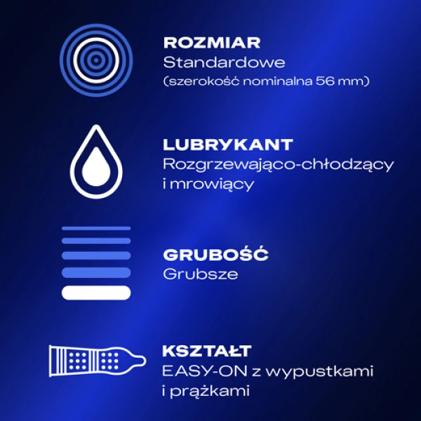 durex-intense-prezerwatywy-z-zelem-stymulujacym-prazkowane-z-wypustkami-3-sztuki