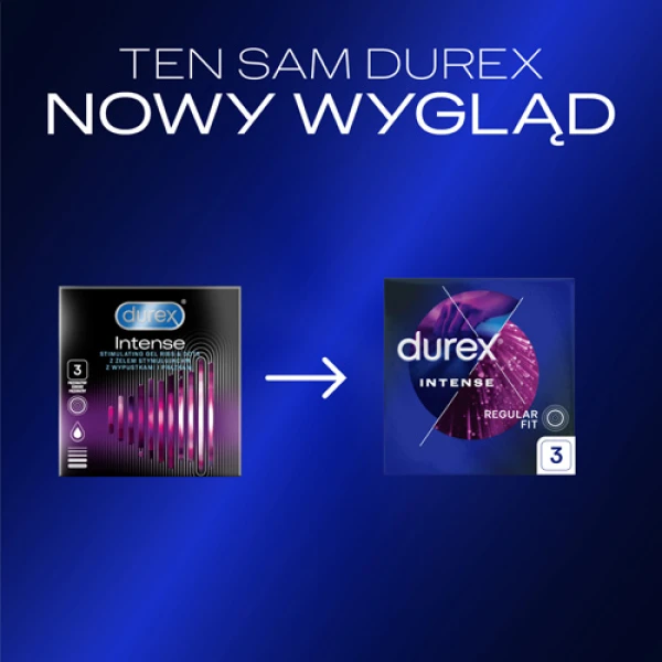 durex-intense-prezerwatywy-z-zelem-stymulujacym-prazkowane-z-wypustkami-3-sztuki