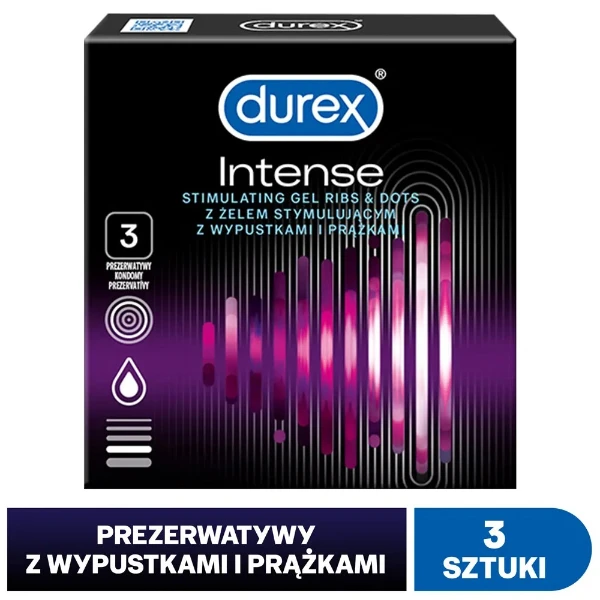 durex-intense-prezerwatywy-z-zelem-stymulujacym-prazkowane-z-wypustkami-3-sztuki