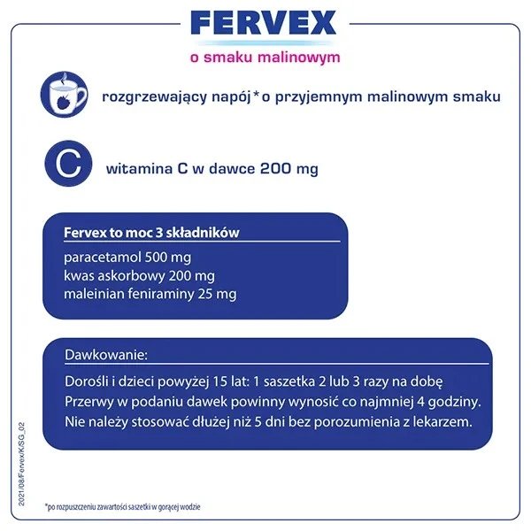 fervex-granulat-do-sporzadzania-roztworu-doustnego-smak-malinowy-12-saszetek