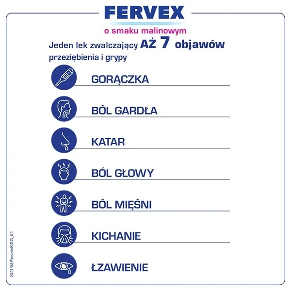 fervex-granulat-do-sporzadzania-roztworu-doustnego-smak-malinowy-12-saszetek