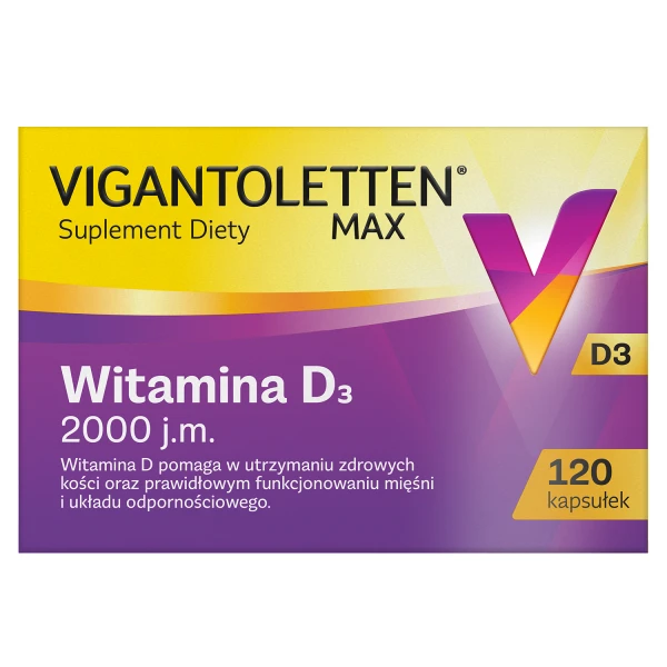 vigantoletten-max-witamina-d3-2000-j.m.-120-kapsulek