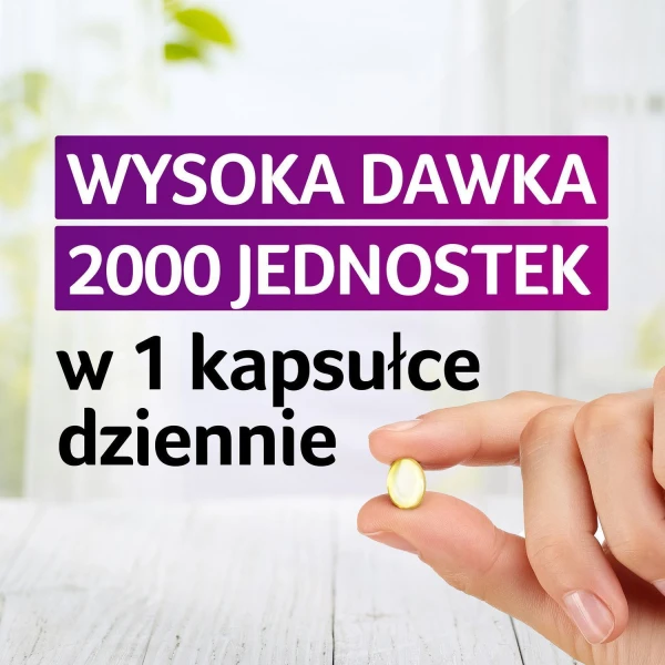 vigantoletten-max-witamina-d3-2000-j.m.-120-kapsulek