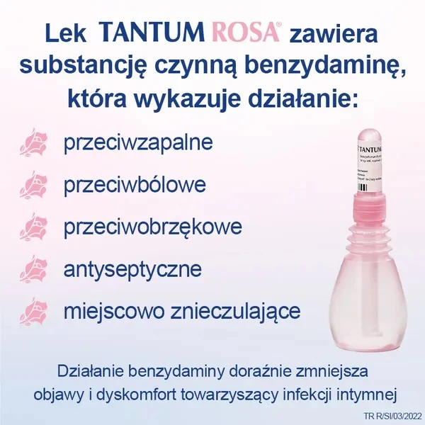 tantum-rosa-5-butelek