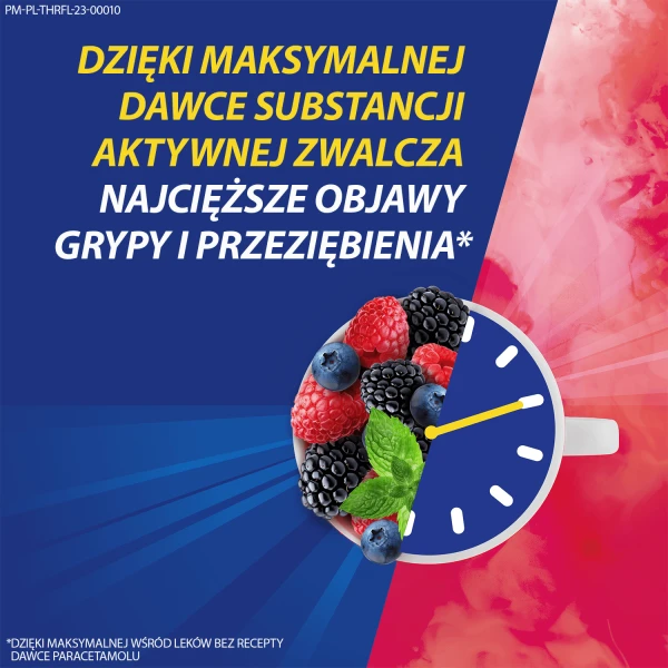 theraflu-max-grip-proszek-do-sporzadzania-roztworu-doustnego-smak-owocow-lesnych-i-mentolu-10-saszetek