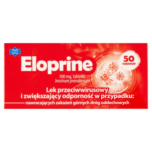 eloprine-500-mg-50-tabletek