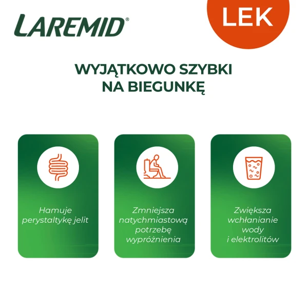 laremid-2-mg-20-tabletek