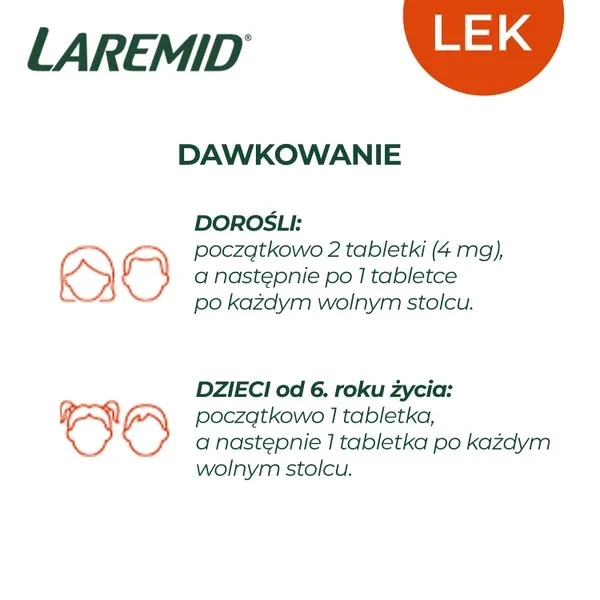 laremid-2-mg-20-tabletek
