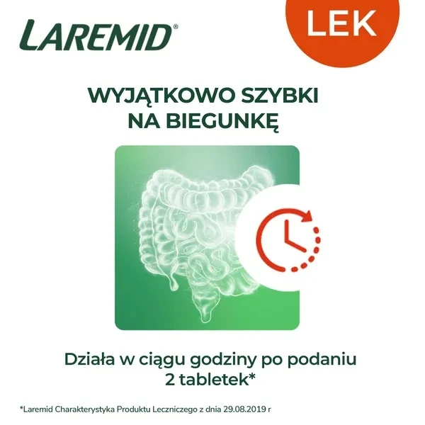 laremid-2-mg-20-tabletek