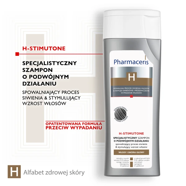 pharmaceris-h-stimutone-szampon-spowalniajacy-proces-siwienia-i-stymulujacy-wzrost-wlosow-250-ml