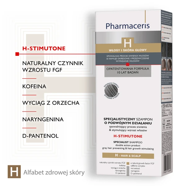 pharmaceris-h-stimutone-szampon-spowalniajacy-proces-siwienia-i-stymulujacy-wzrost-wlosow-250-ml