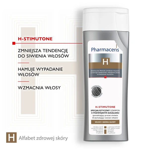 pharmaceris-h-stimutone-szampon-spowalniajacy-proces-siwienia-i-stymulujacy-wzrost-wlosow-250-ml