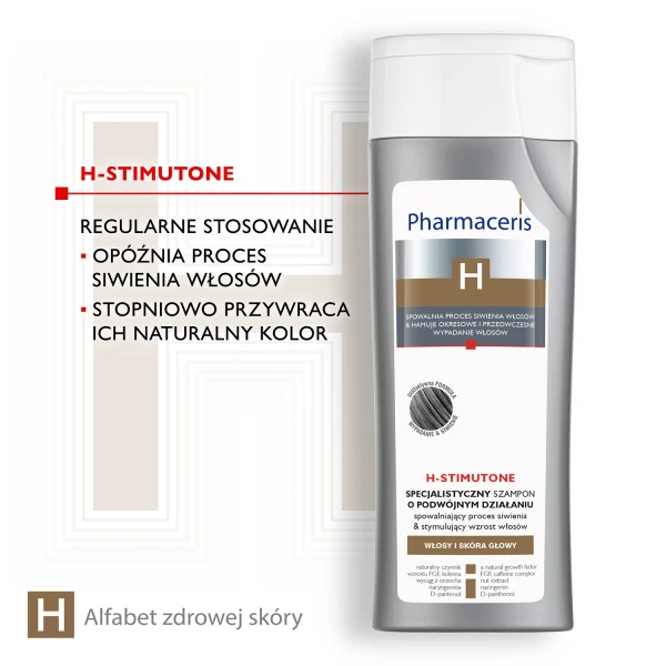 pharmaceris-h-stimutone-szampon-spowalniajacy-proces-siwienia-i-stymulujacy-wzrost-wlosow-250-ml