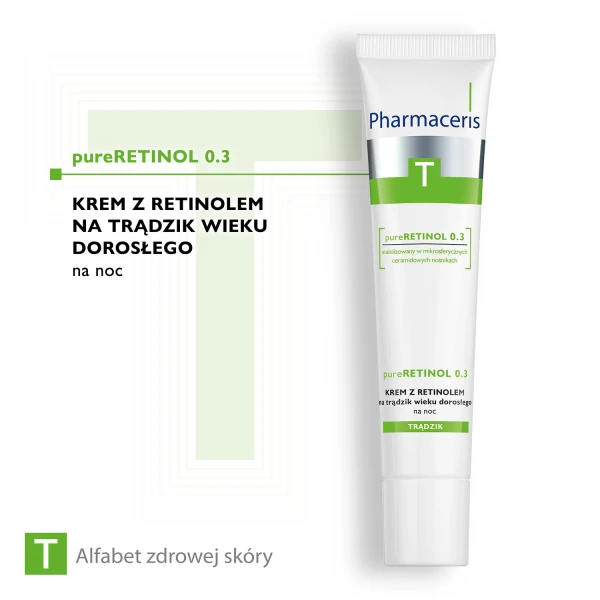 pharmaceris-t-pureretinol-03-krem-z-retinolem-na-tradzik-wieku-doroslego-na-noc-40-ml