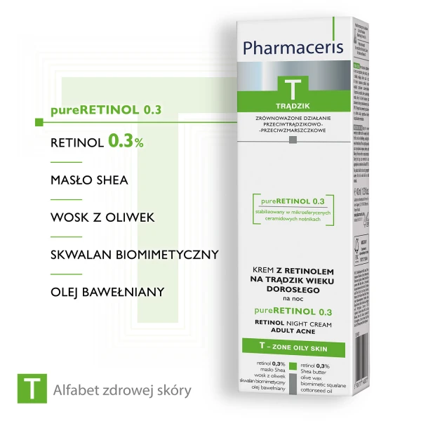 pharmaceris-t-pureretinol-03-krem-z-retinolem-na-tradzik-wieku-doroslego-na-noc-40-ml