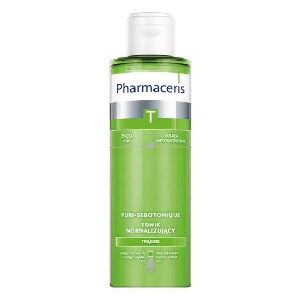 pharmaceris-t-pureretinol-03-krem-z-retinolem-na-tradzik-wieku-doroslego-na-noc-40-ml