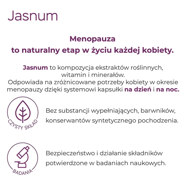 jasnum-30-kapsulek-na-dzien-30-kapsulek-na-noc