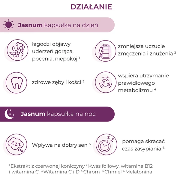jasnum-30-kapsulek-na-dzien-30-kapsulek-na-noc