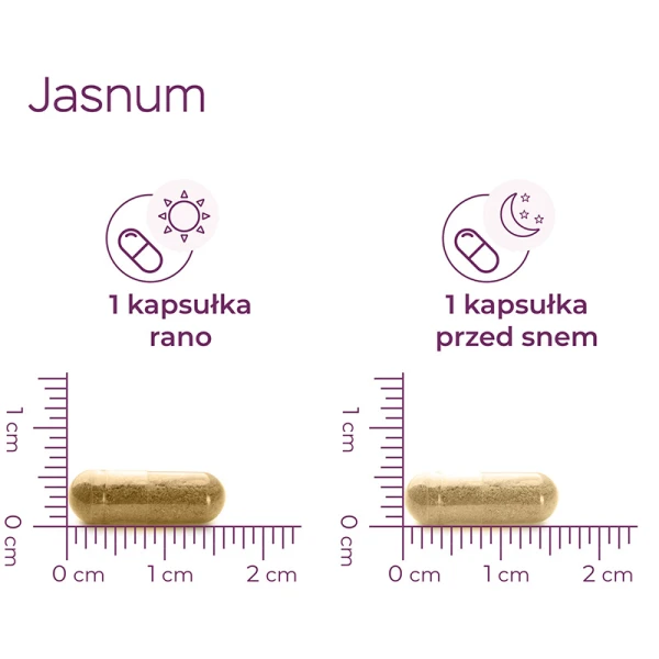 jasnum-30-kapsulek-na-dzien-30-kapsulek-na-noc