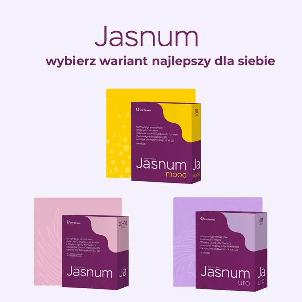 jasnum-30-kapsulek-na-dzien-30-kapsulek-na-noc