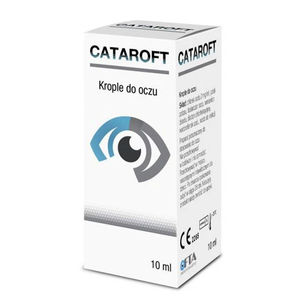 cataroft-krople-do-oczu-10-ml