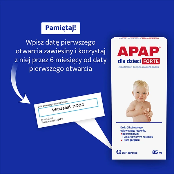 apap-dla-dzieci-forte-zawiesina-doustna-85-ml