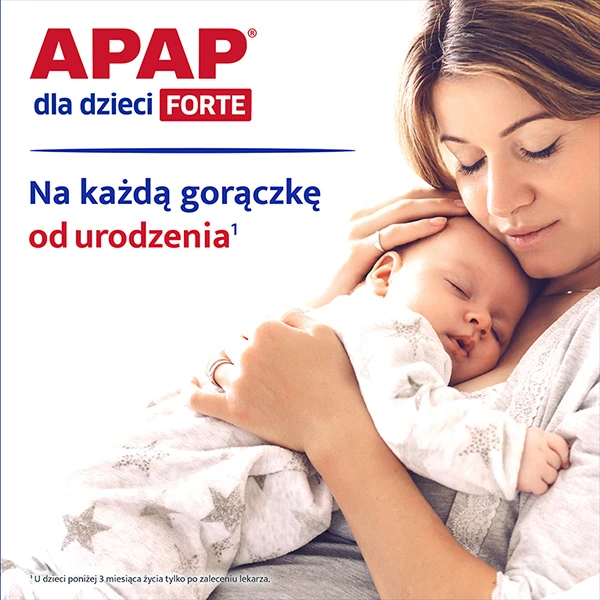 apap-dla-dzieci-forte-zawiesina-doustna-85-ml