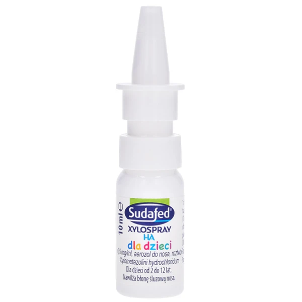 sudafed-xylospray-ha-dla-dzieci-aerozol-do-nosa-2-12-lat-10-ml