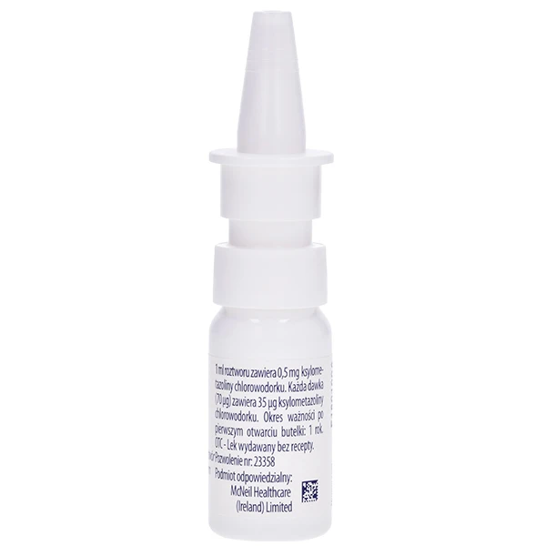 sudafed-xylospray-ha-dla-dzieci-aerozol-do-nosa-2-12-lat-10-ml