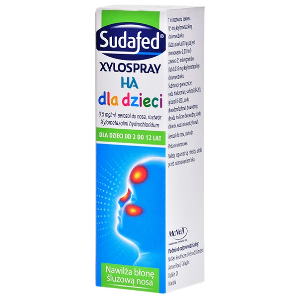 sudafed-xylospray-ha-dla-dzieci-aerozol-do-nosa-2-12-lat-10-ml